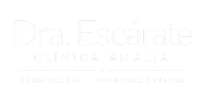 Clinica Amalia