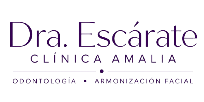 Clinica Amalia